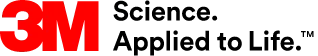 3M