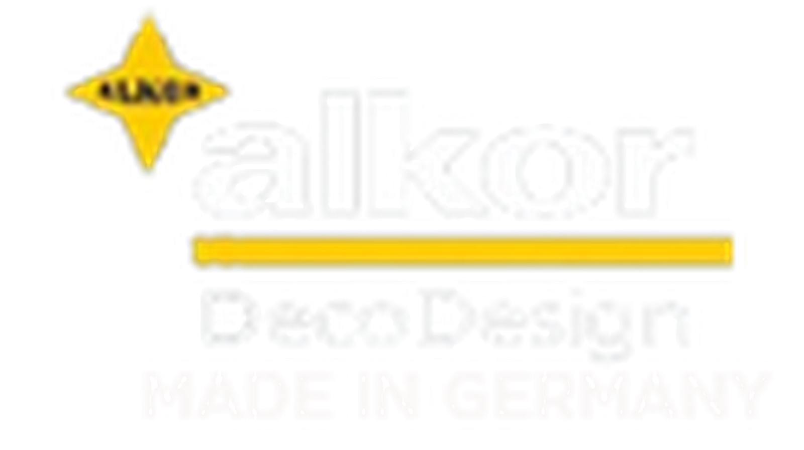 ALKOR