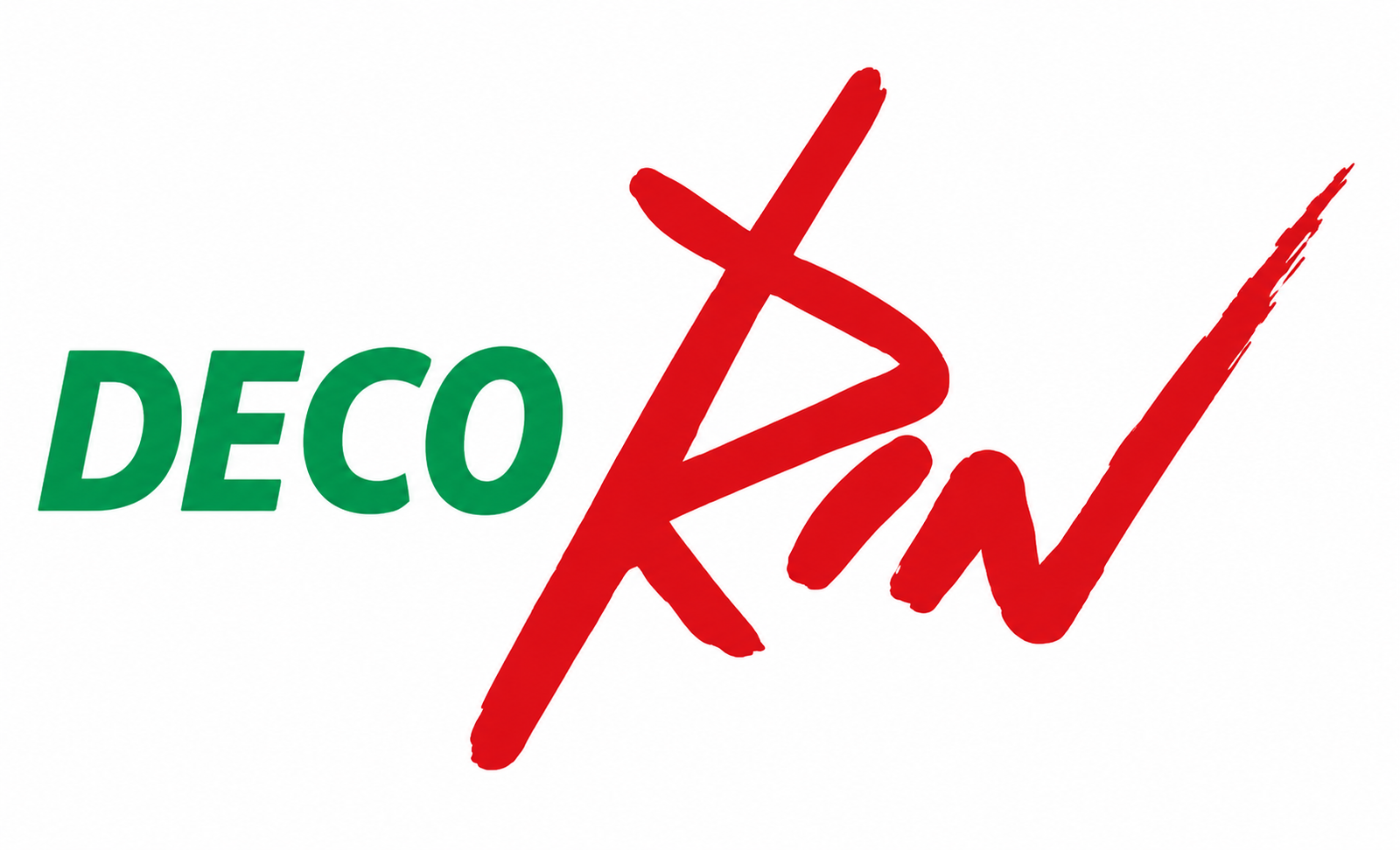 DECO RIN