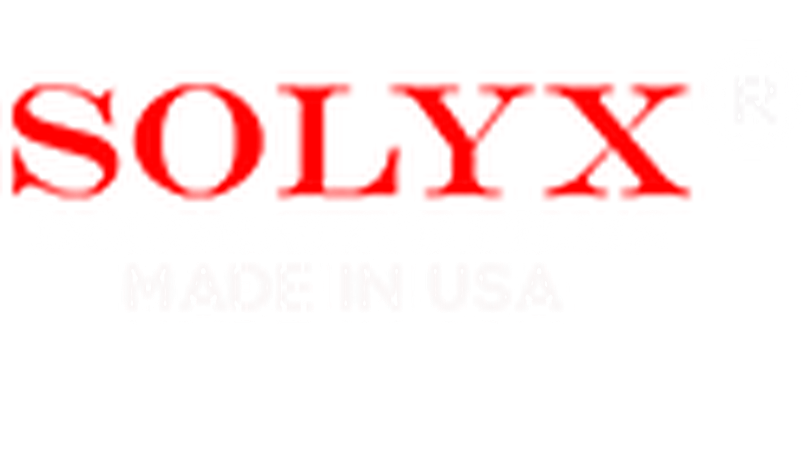 SOLYX®