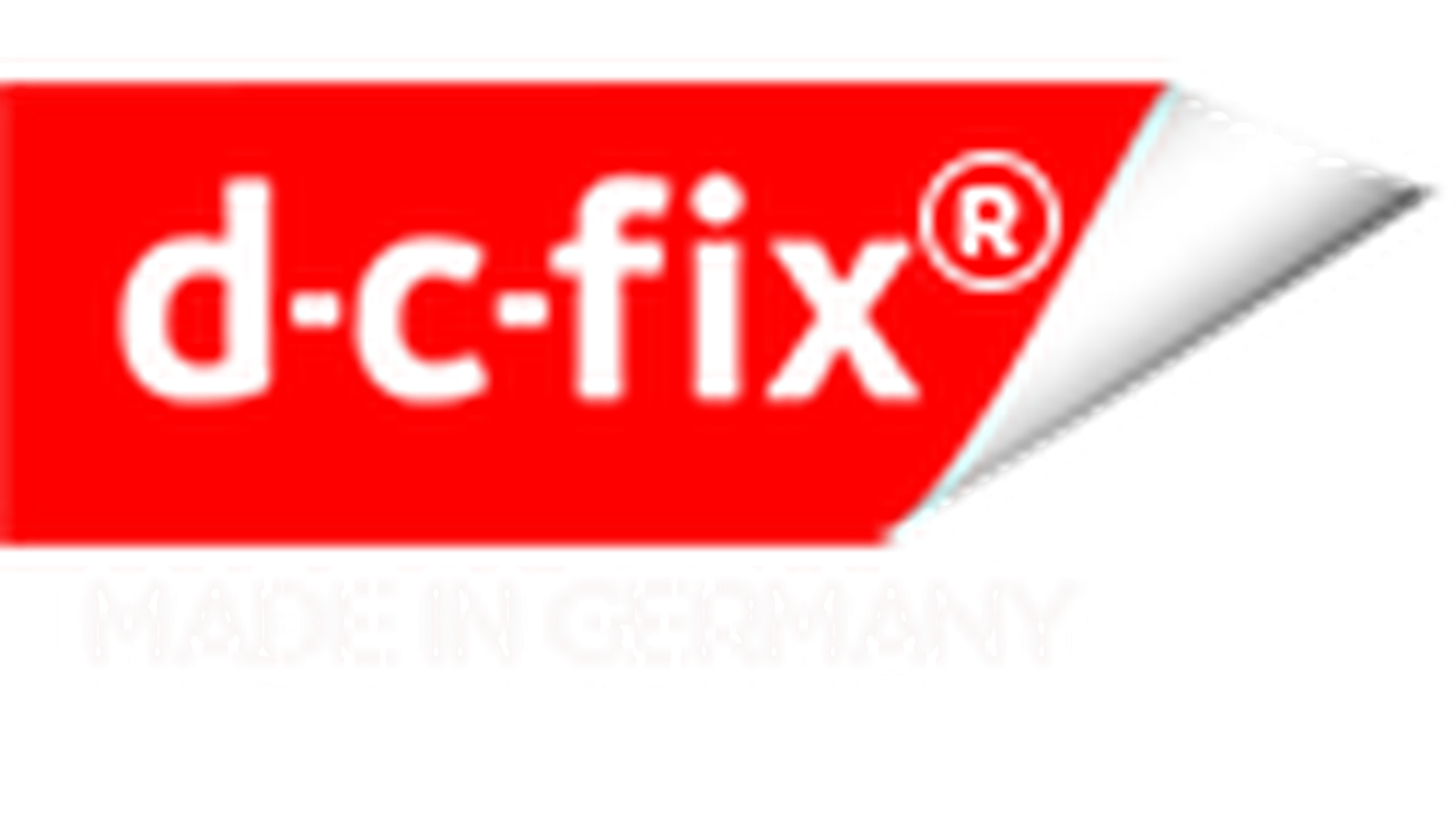 D-C-FIX®