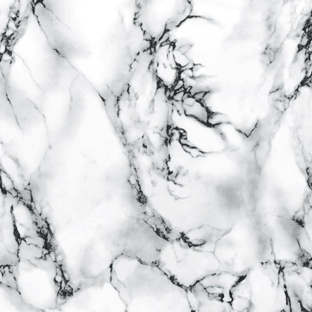 Marmi White