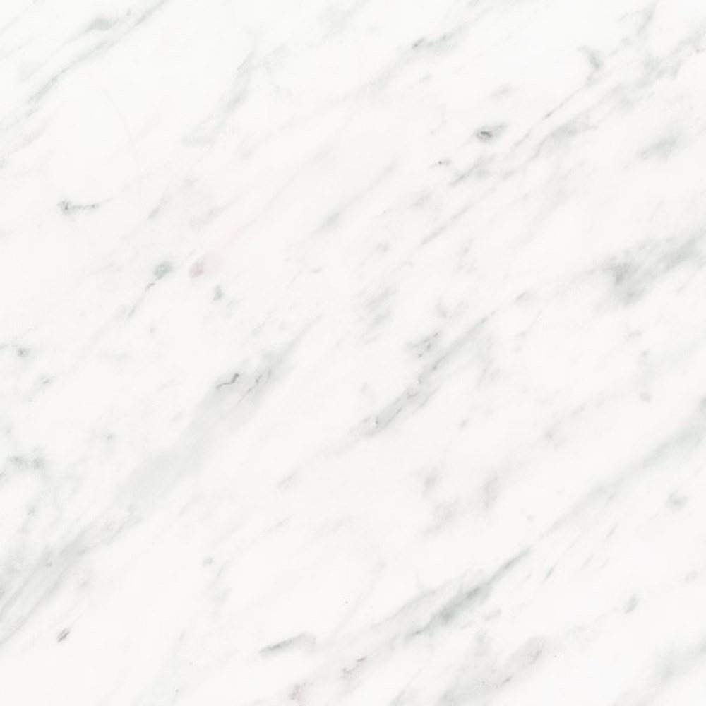 Carrara Grey
