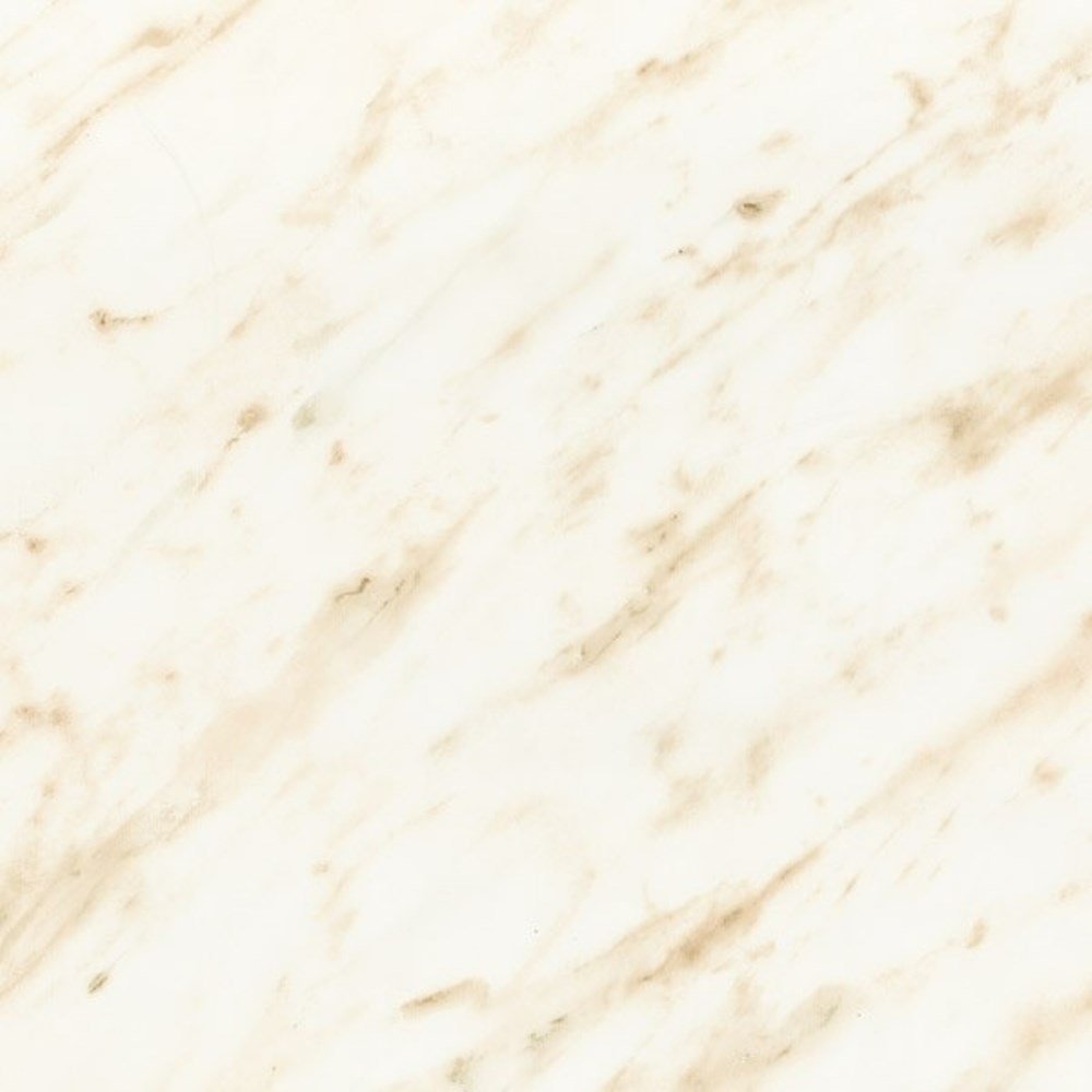 Carrara Beige