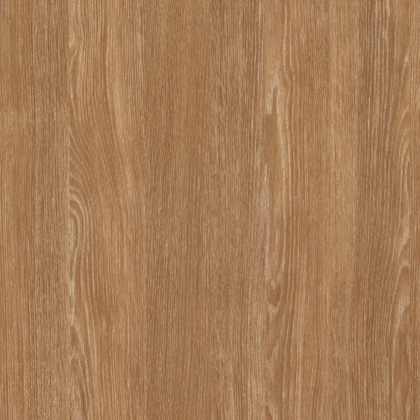 Oak Sheffield Country