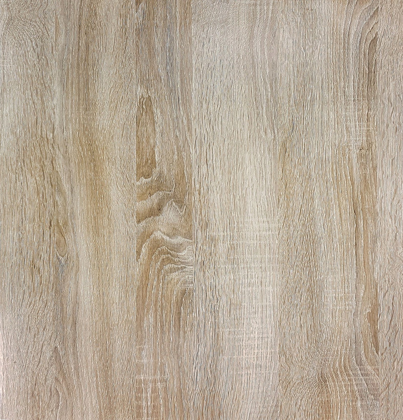 Sonoma Oak Light