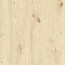 Scandinavian Oak