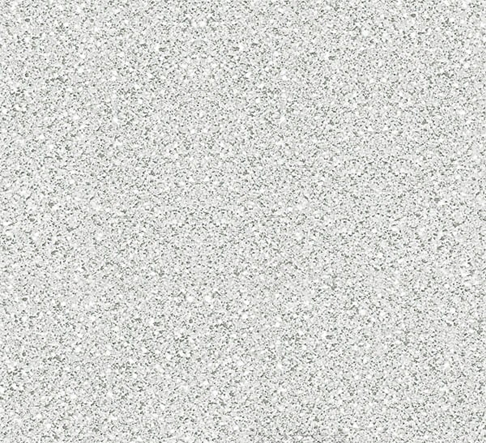 Sabbia Light Grey