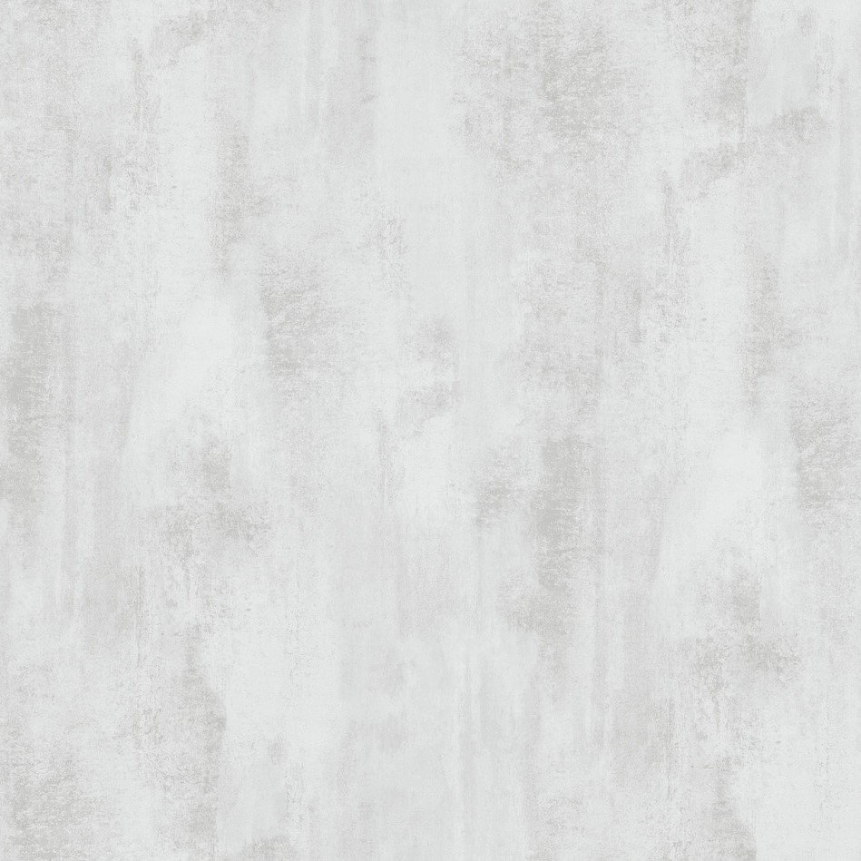 Concrete