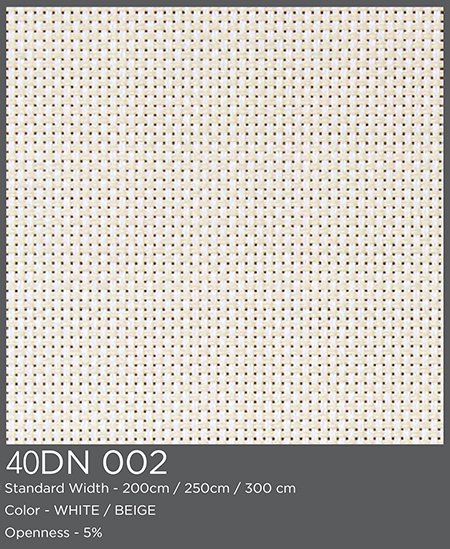 40DN 004WBS1