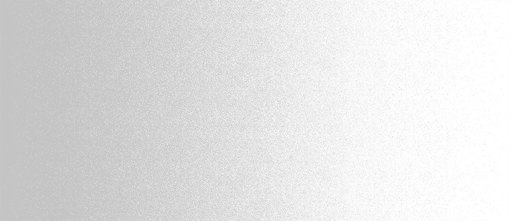 Frost Gradation