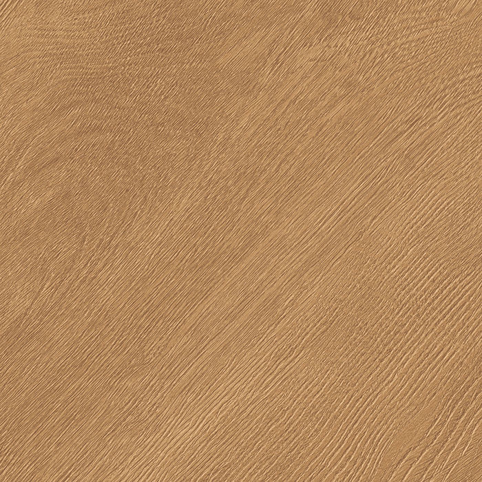 Standard Oak