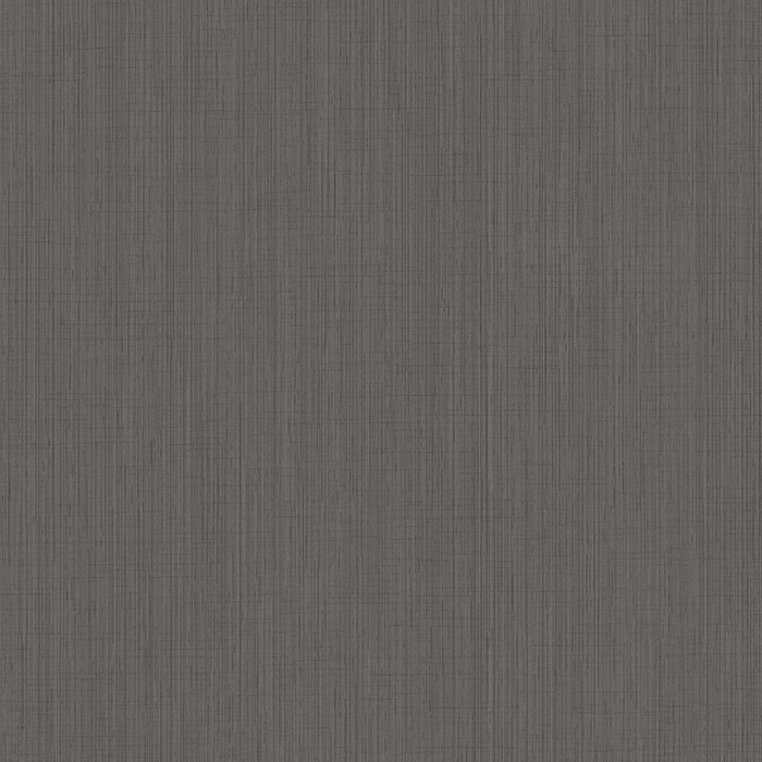 Warm Linen