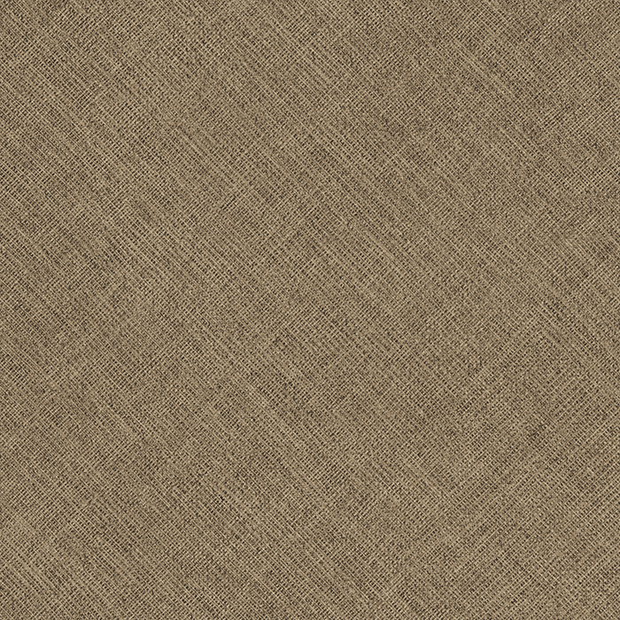 Real Fabric