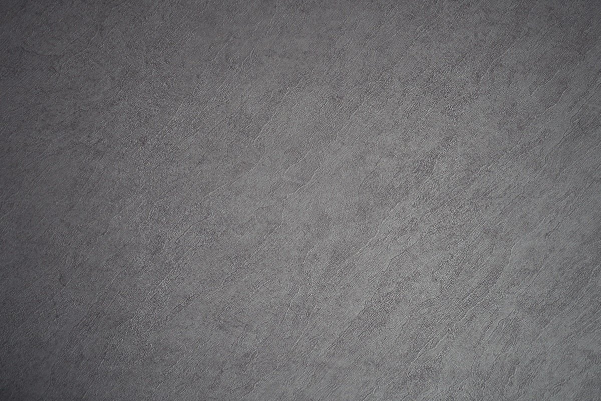 Texture Finish
