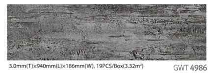 GWT4896