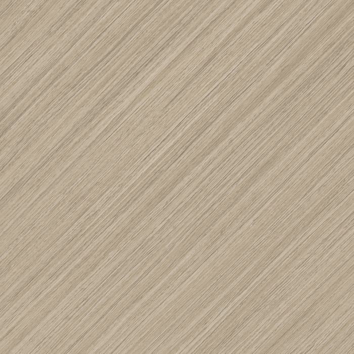 Rainy Teak