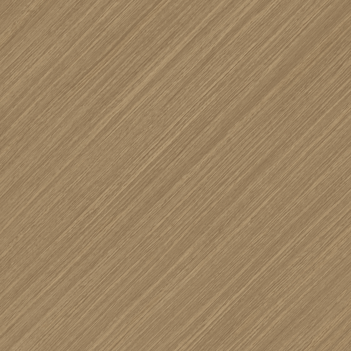 Rainy Teak