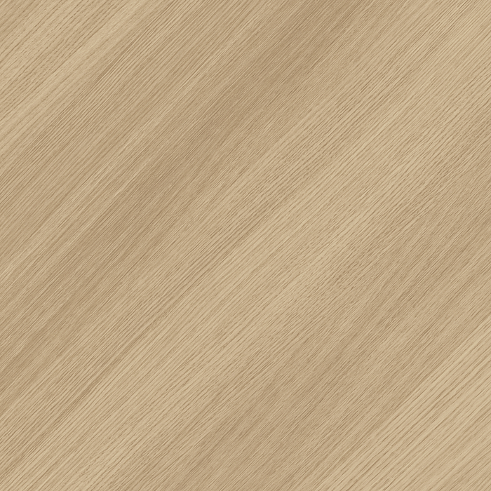 Primary Oak