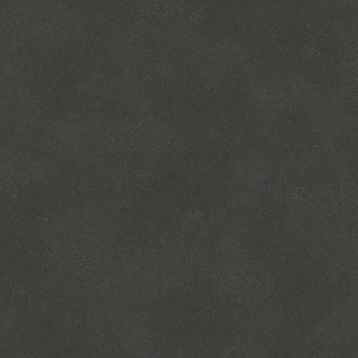 Urban Stone