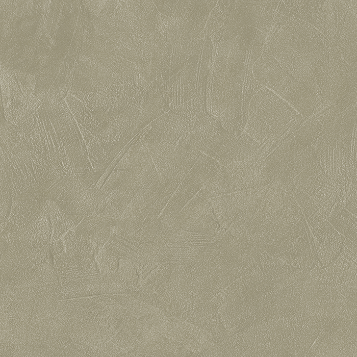 Brush Cement