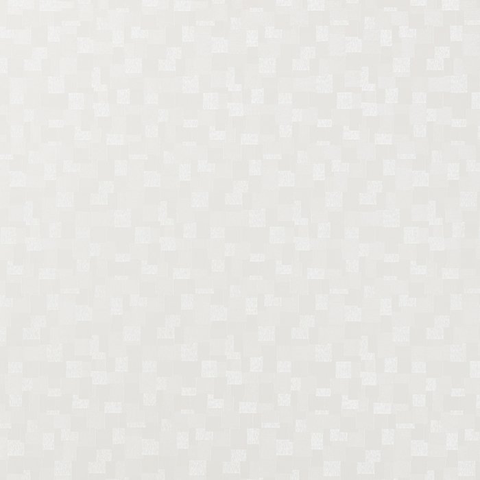 Metal