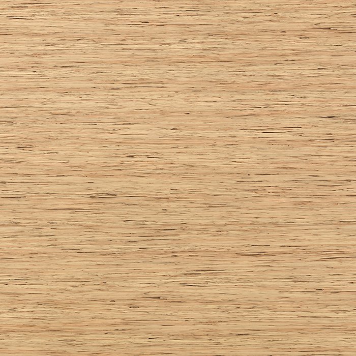 Style Bamboo