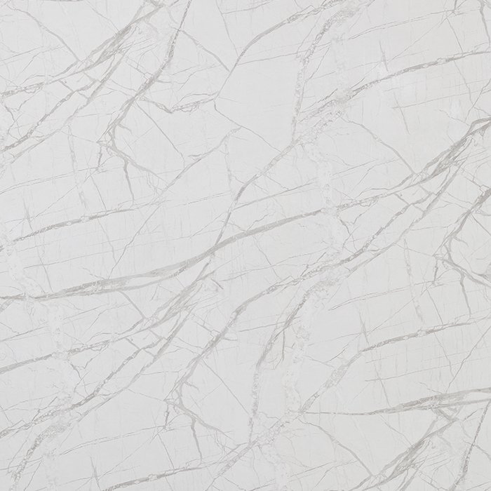Marble