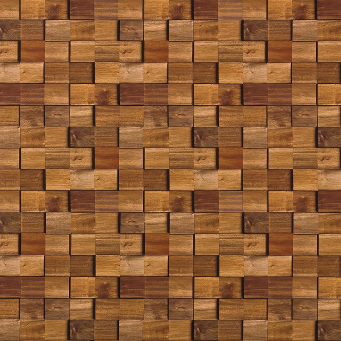Multi Wood