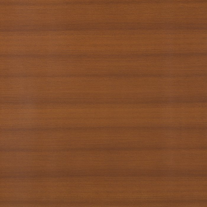 Teak