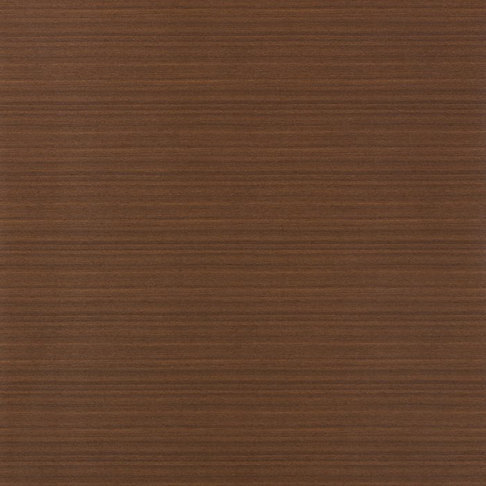 Sapele