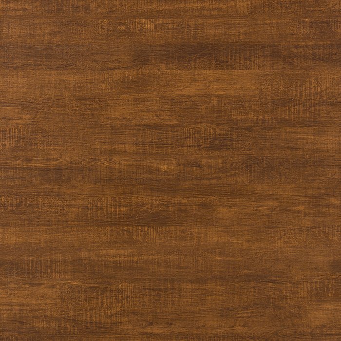 Vintage Oak