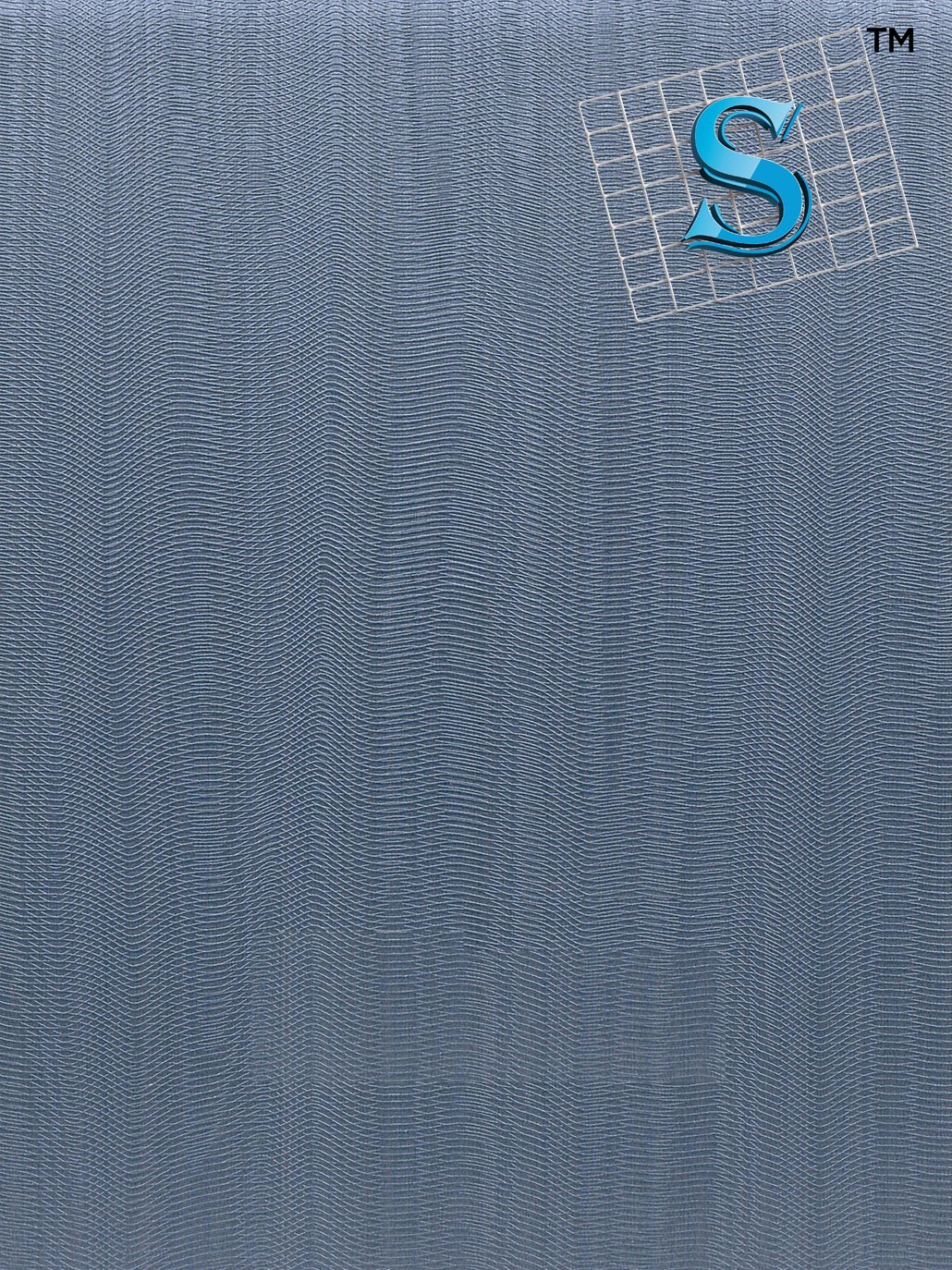 Texture