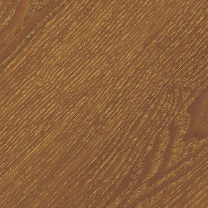 Teak