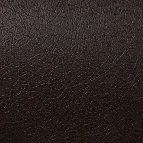 Brown Leather