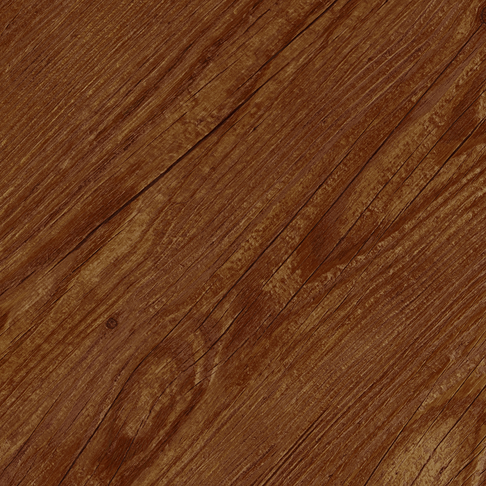 Antique Pine