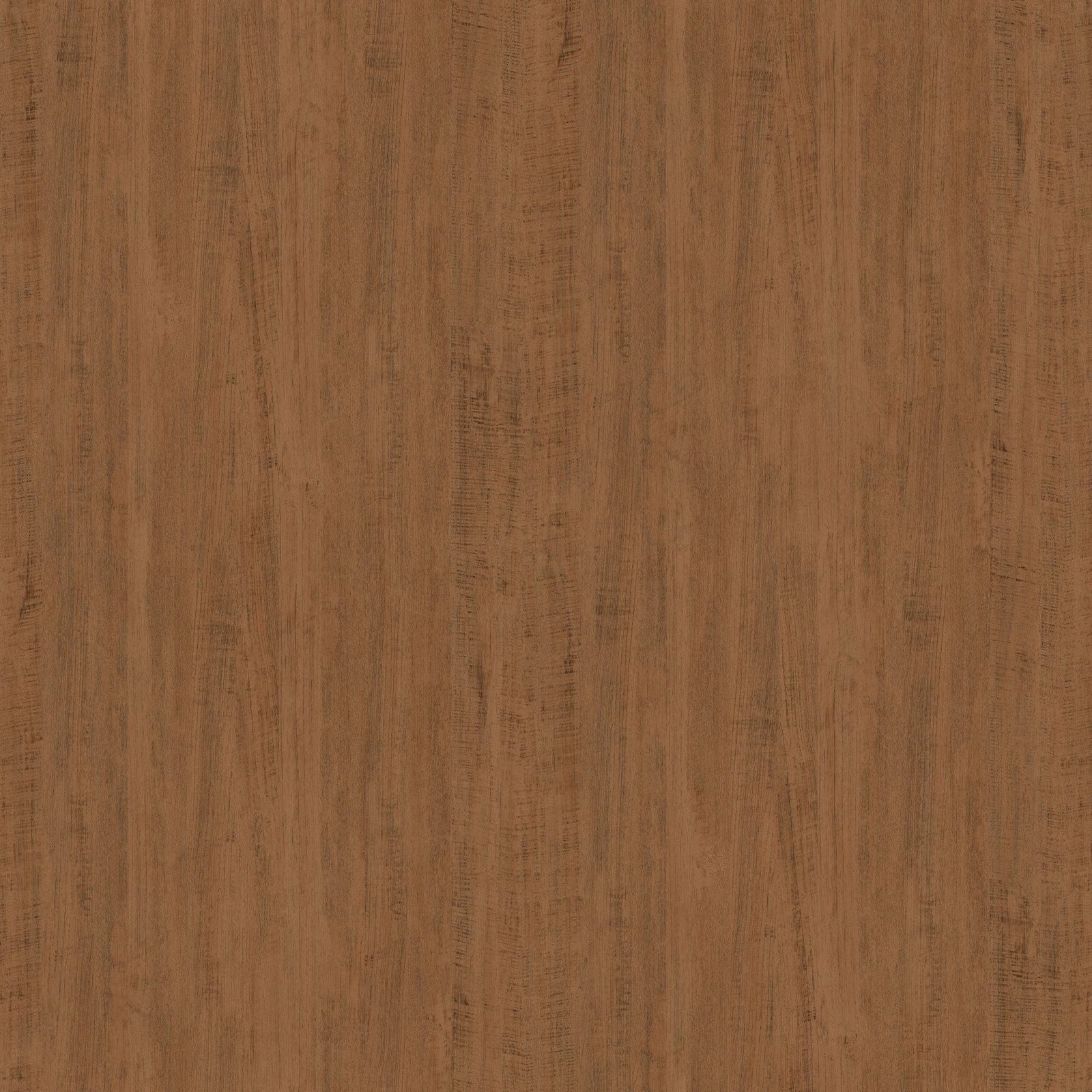 Antique Teak