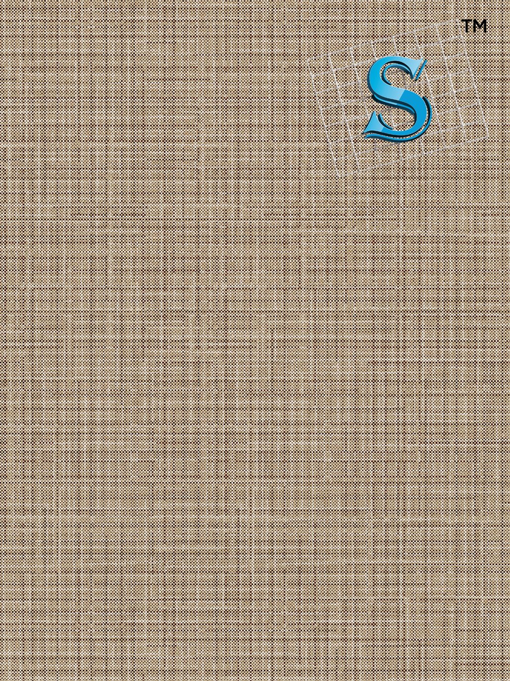 Metallic Fabric