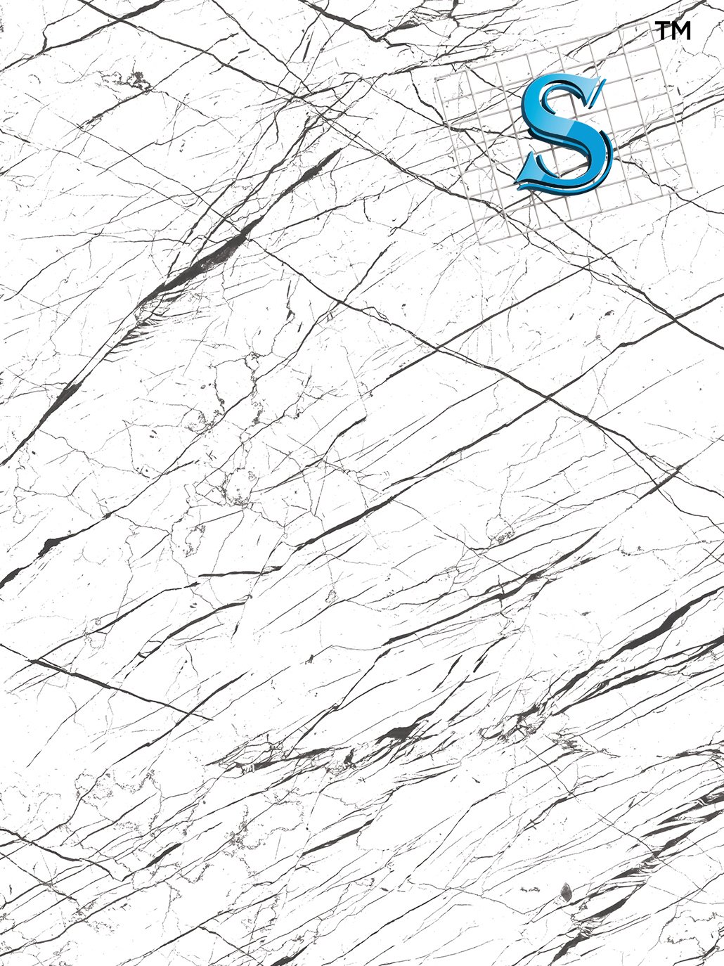 Bianco Marqina