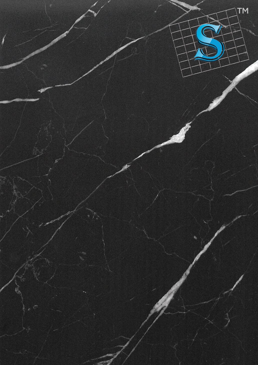 Nero Marquina