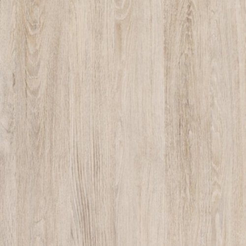 OAK SANTANA RED BROWN