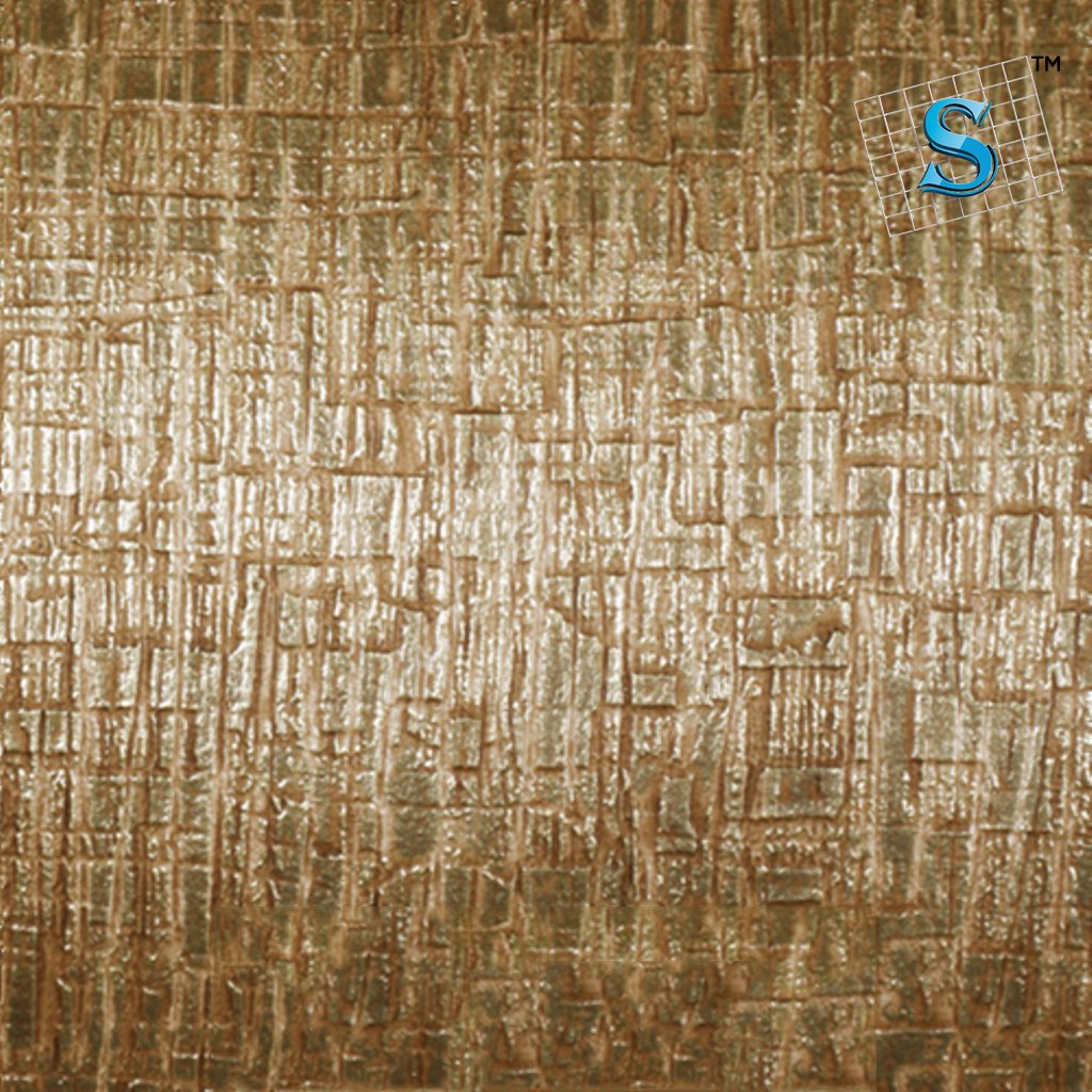 Vintage Wood