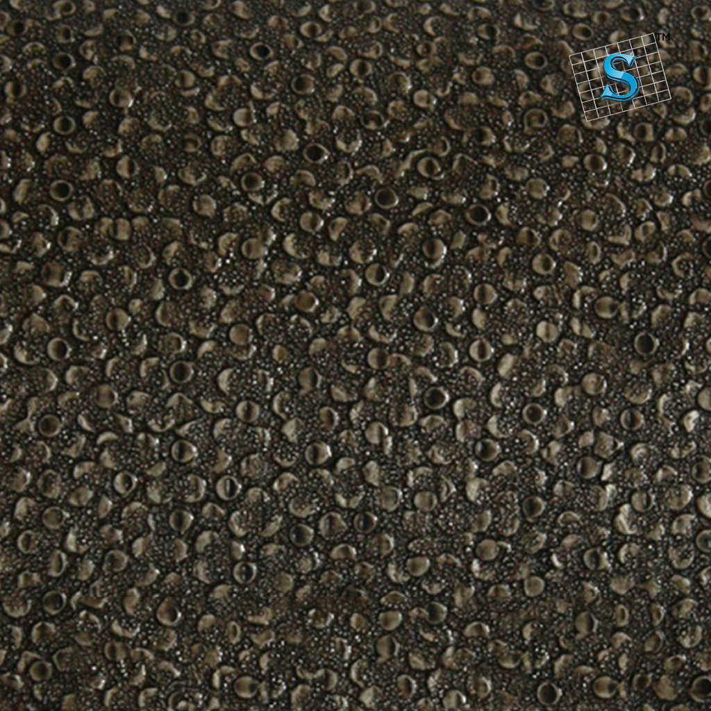 Pebble