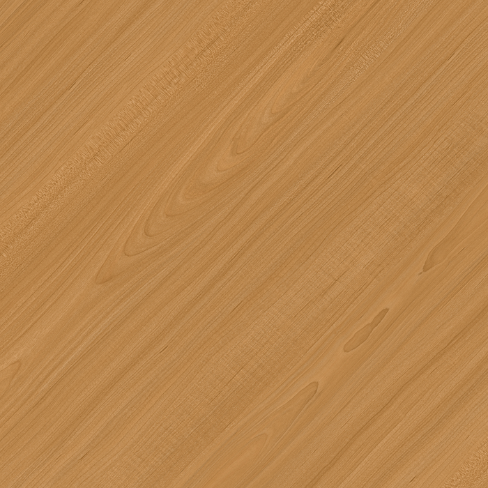 Maple
