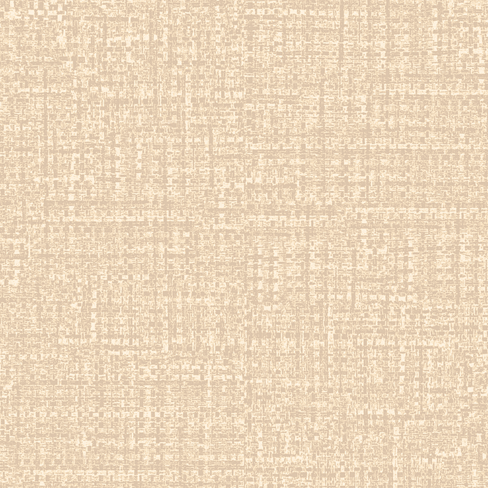 Tweed