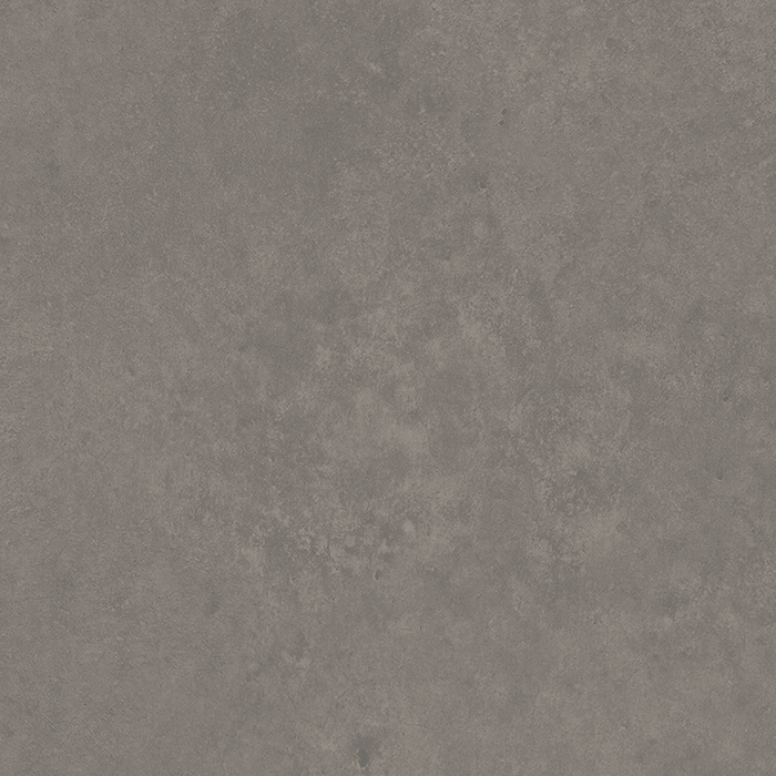 Concrete