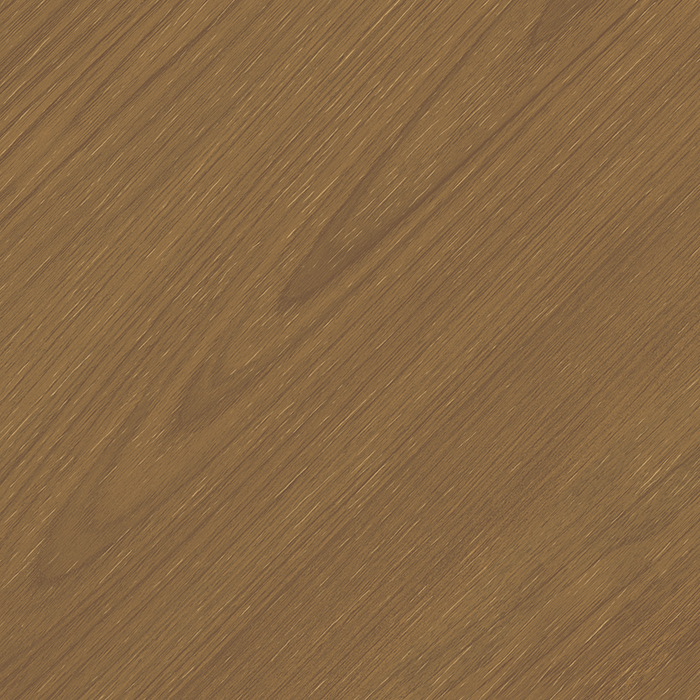 Vintage Oak