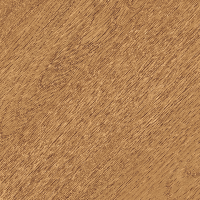 Oak