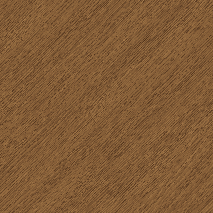 Oak