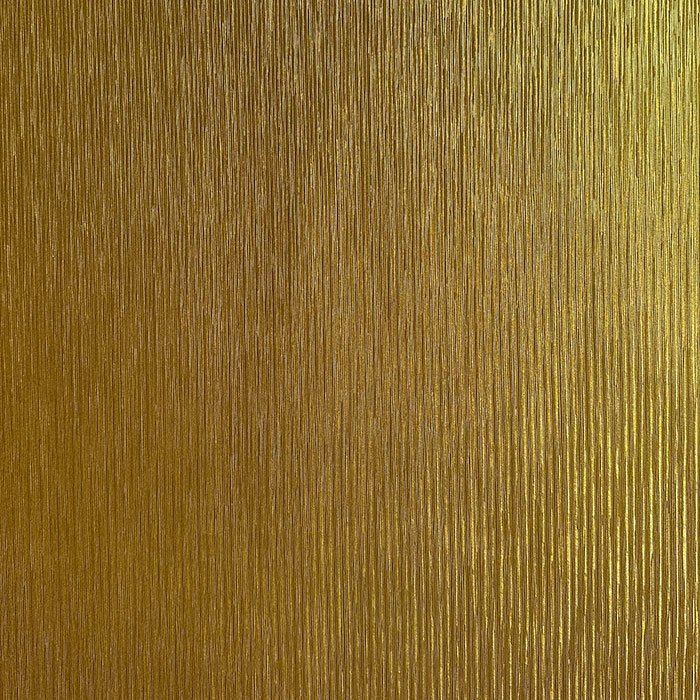 Luxury Metal